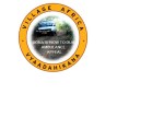 ambulance appeal