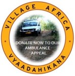 ambulance appeal