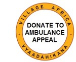 ambulance appeal