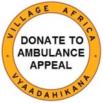 ambulance appeal