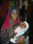 baby-girl-amina-ayubu-and-the-mother-is-zakia-ayubu-and-the-father-is-ayubu-nasoro
