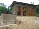 building 2