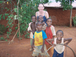 children-playign-with-Leila
