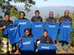 cisco-tshirts-village-africa-managers