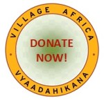 donate now