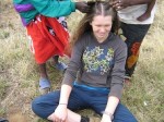Emanuel_School_Expedition_hair_braiding