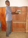 Feb – Kweulasi book&nbsp;cupboard