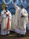 Fr_Baruti_Jubilee_Yamba_-_July[1]