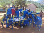 go_yamba_football_team