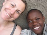 jane and chas latest news&nbsp;july