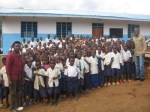 Kweulasi classrooms handover (small&nbsp;size)
