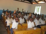 Kweulasi_classrooms_and_desks_-_Dec[1]