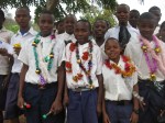 Kweulasi_graduates_-_Oct[1]