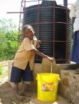 Kweulasi_water_tank_(medium_size_pic)