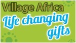 Life changing gifts
