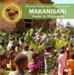 Makanisani[1]