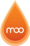 MOO_Logo_Orange_150px