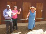 Salie_opening_Kwemisambia_toilets[1]