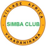 simba club