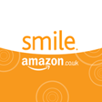 Amazon image