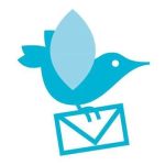 The Greetings Card&nbsp;Company