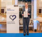 Lloyd’s Market Charity Awards&nbsp;2019