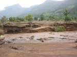 Milingano bridge after floods&nbsp;(6)