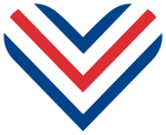 Giving-Tuesday-HEART-logo-1