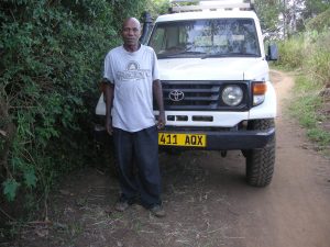 Edimund Petro Y-Tumaini H C Malaria(emerg) (2)