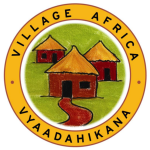 Village Africa