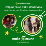easyfundraising-christmas-social-1