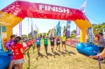 Action-Challenge-Jurassic-Coast-Finish-Line