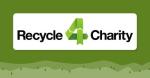Recyle4charity